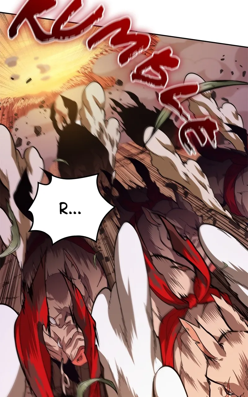 Read The Last Adventurer chapter 14 image 10 on Lezhin