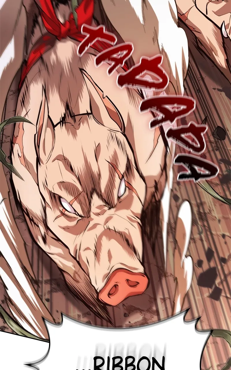 Read The Last Adventurer chapter 14 image 11 on Lezhin
