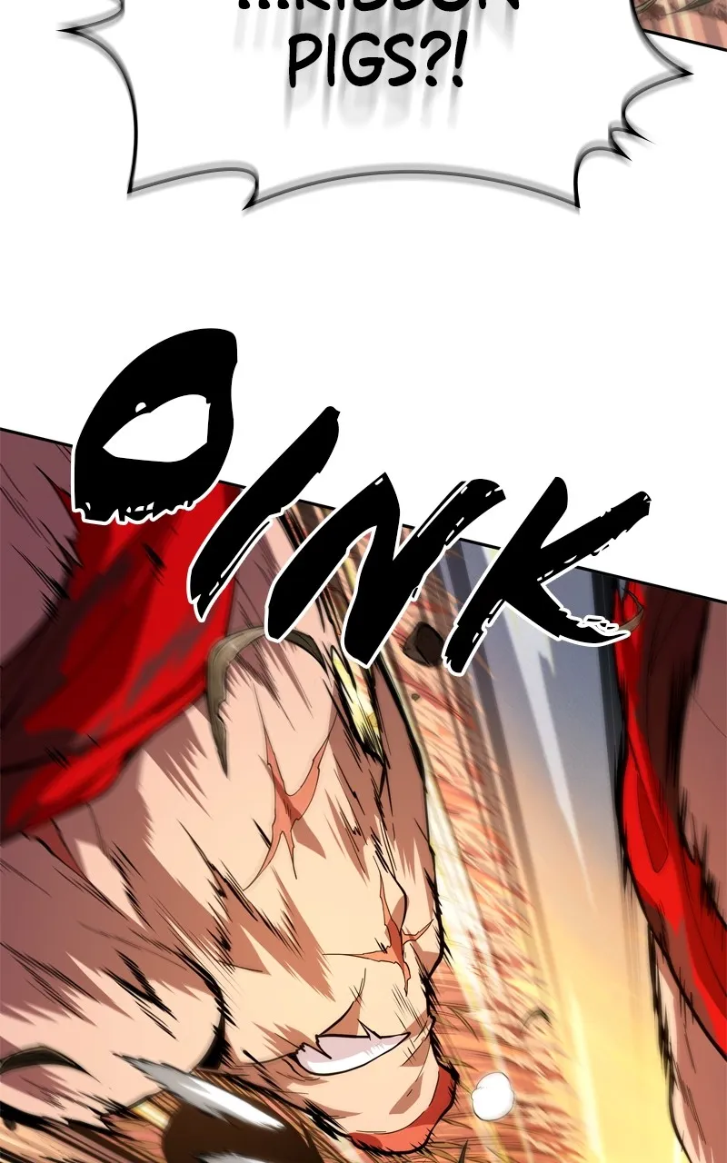 Read The Last Adventurer chapter 14 image 12 on Lezhin