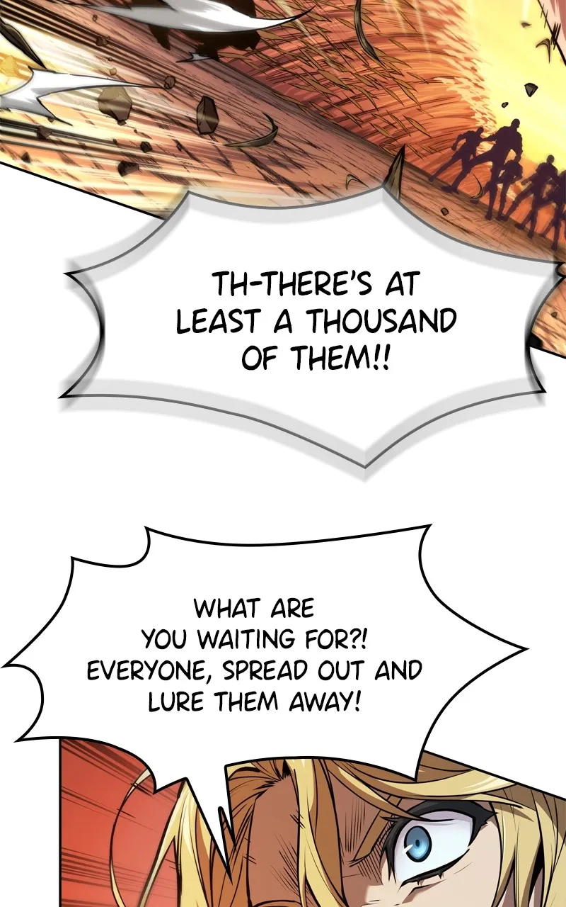 Read The Last Adventurer chapter 14 image 13 on Lezhin