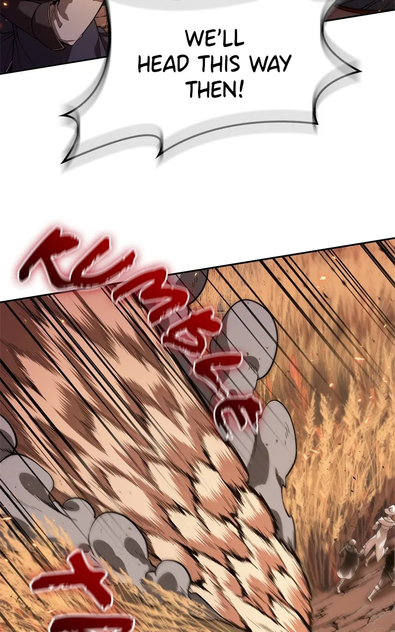 Read The Last Adventurer chapter 14 image 16 on Lezhin