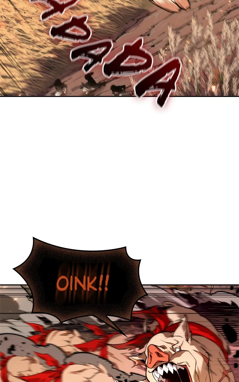 Read The Last Adventurer chapter 14 image 17 on Lezhin