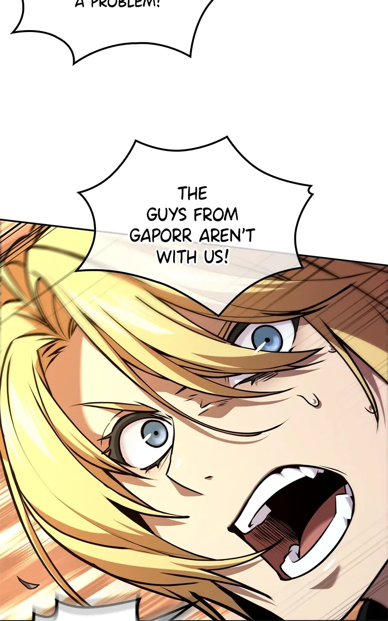 Read The Last Adventurer chapter 14 image 20 on Lezhin