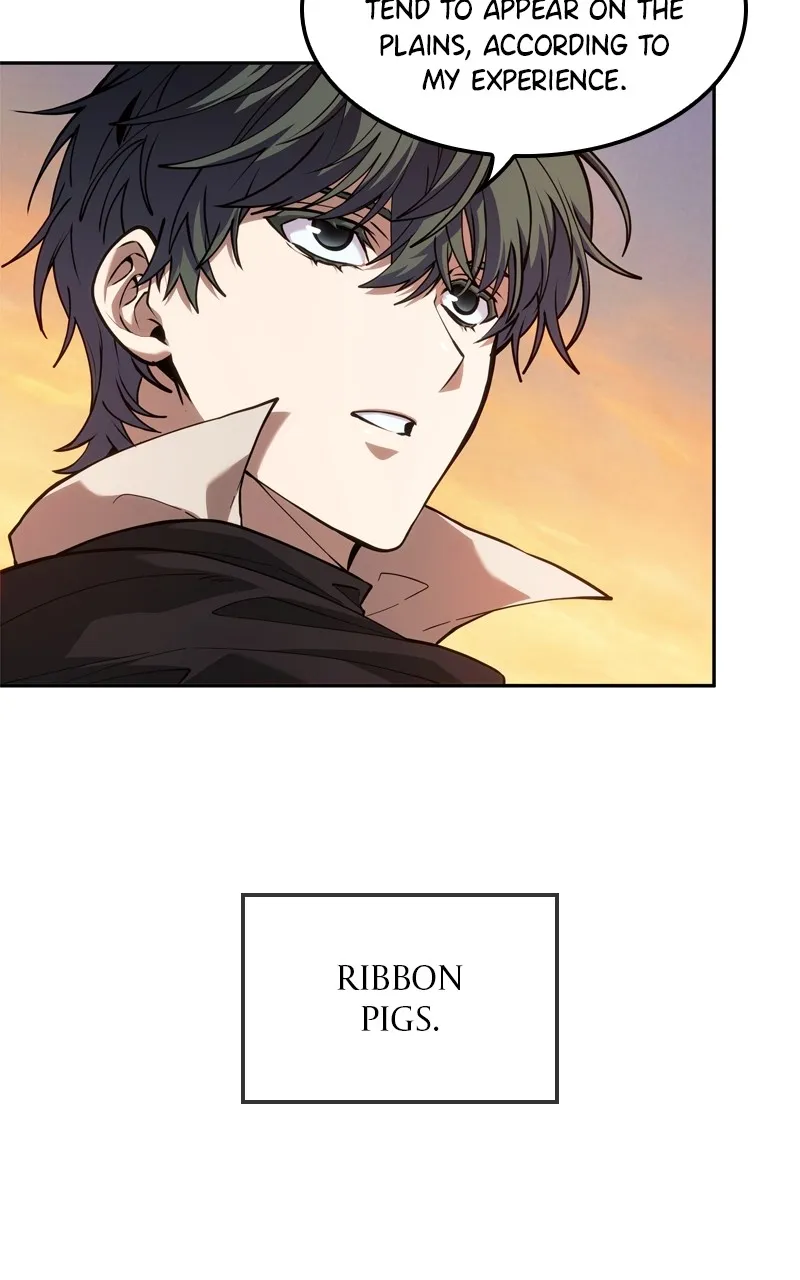 Read The Last Adventurer chapter 14 image 24 on Lezhin