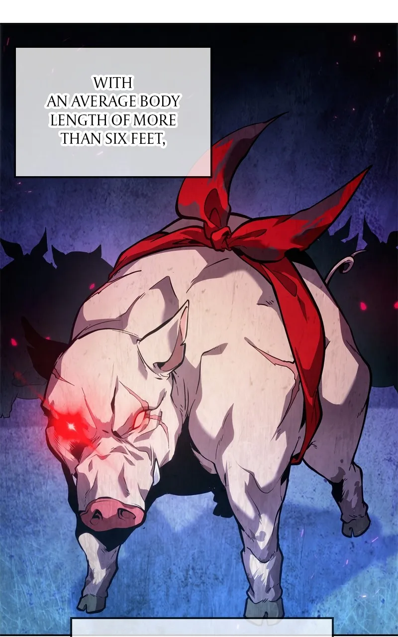 Read The Last Adventurer chapter 14 image 25 on Lezhin