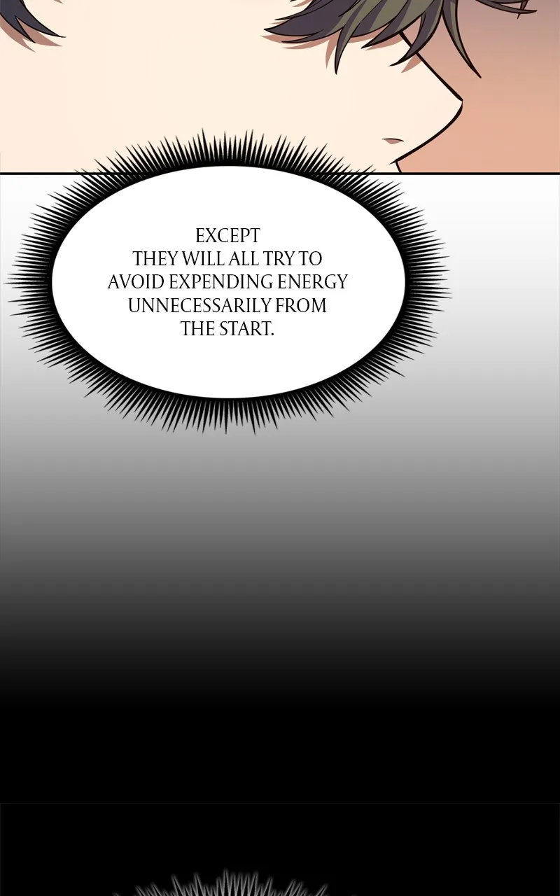 Read The Last Adventurer chapter 14 image 27 on Lezhin