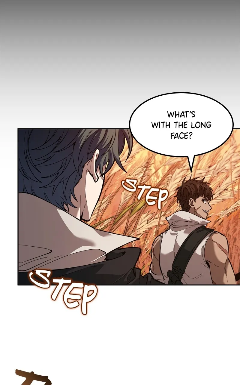 Read The Last Adventurer chapter 14 image 31 on Lezhin