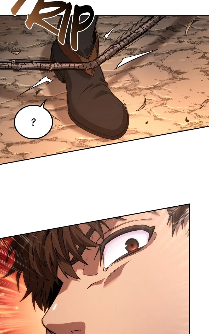 Read The Last Adventurer chapter 14 image 32 on Lezhin