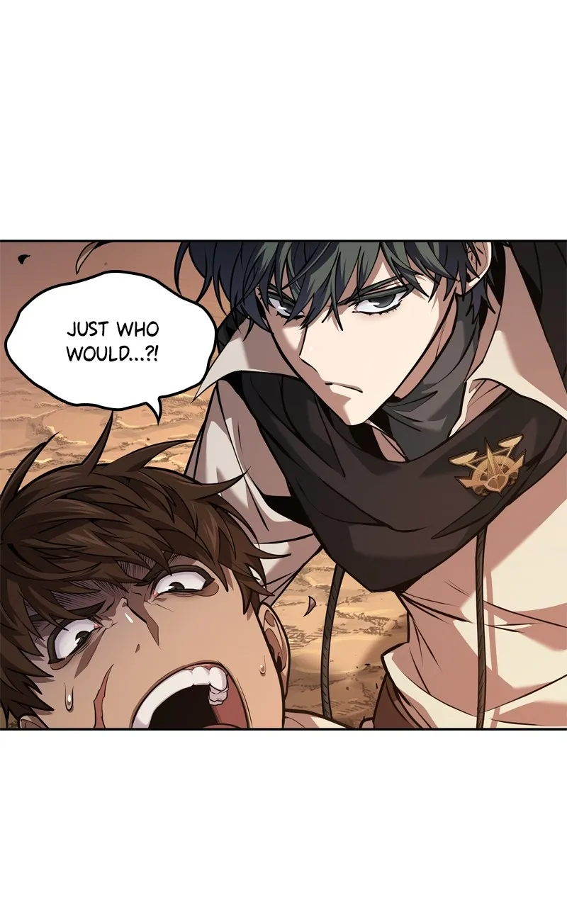 Read The Last Adventurer chapter 14 image 36 on Lezhin