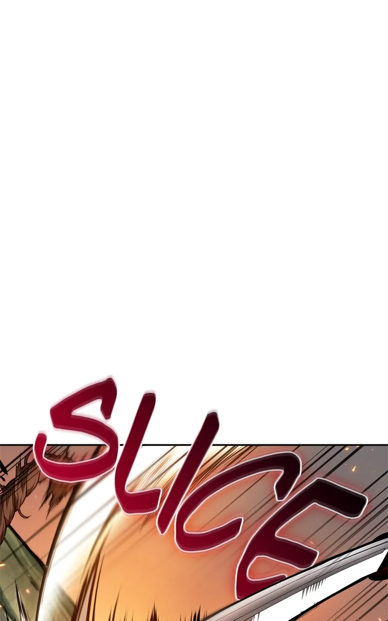Read The Last Adventurer chapter 14 image 37 on Lezhin