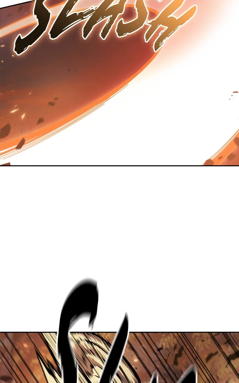 Read The Last Adventurer chapter 14 image 40 on Lezhin