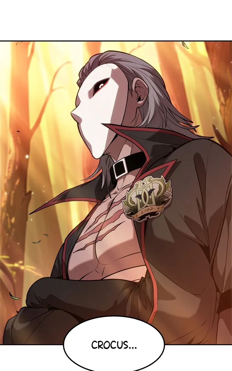Read The Last Adventurer chapter 14 image 45 on Lezhin