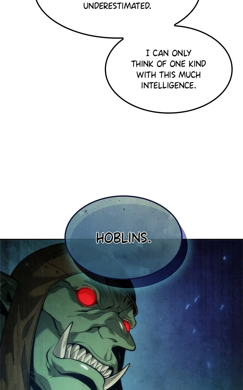 Read The Last Adventurer chapter 14 image 47 on Lezhin