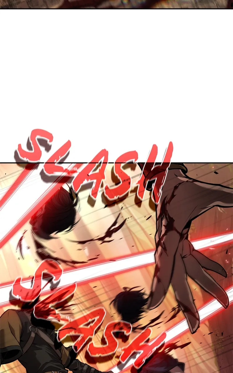 Read The Last Adventurer chapter 14 image 53 on Lezhin