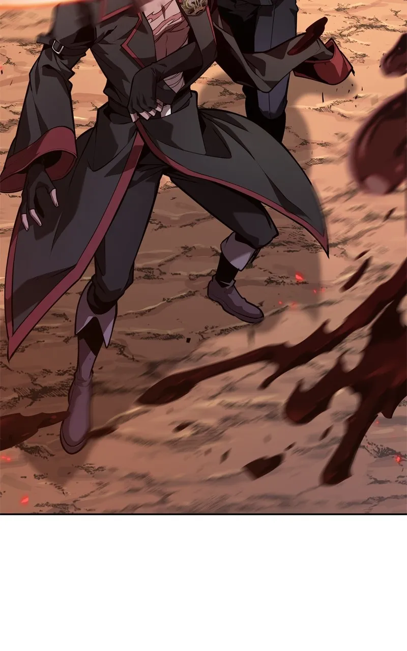 Read The Last Adventurer chapter 14 image 56 on Lezhin