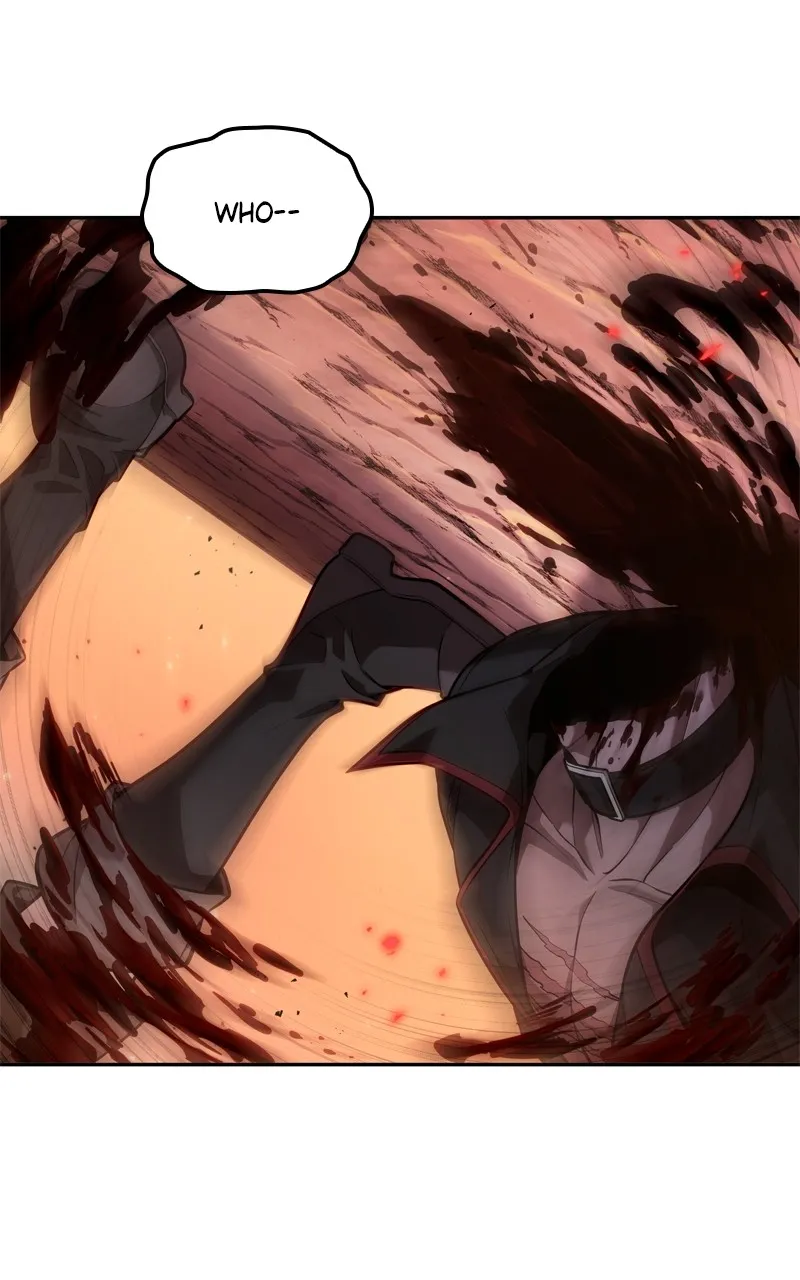 Read The Last Adventurer chapter 14 image 57 on Lezhin