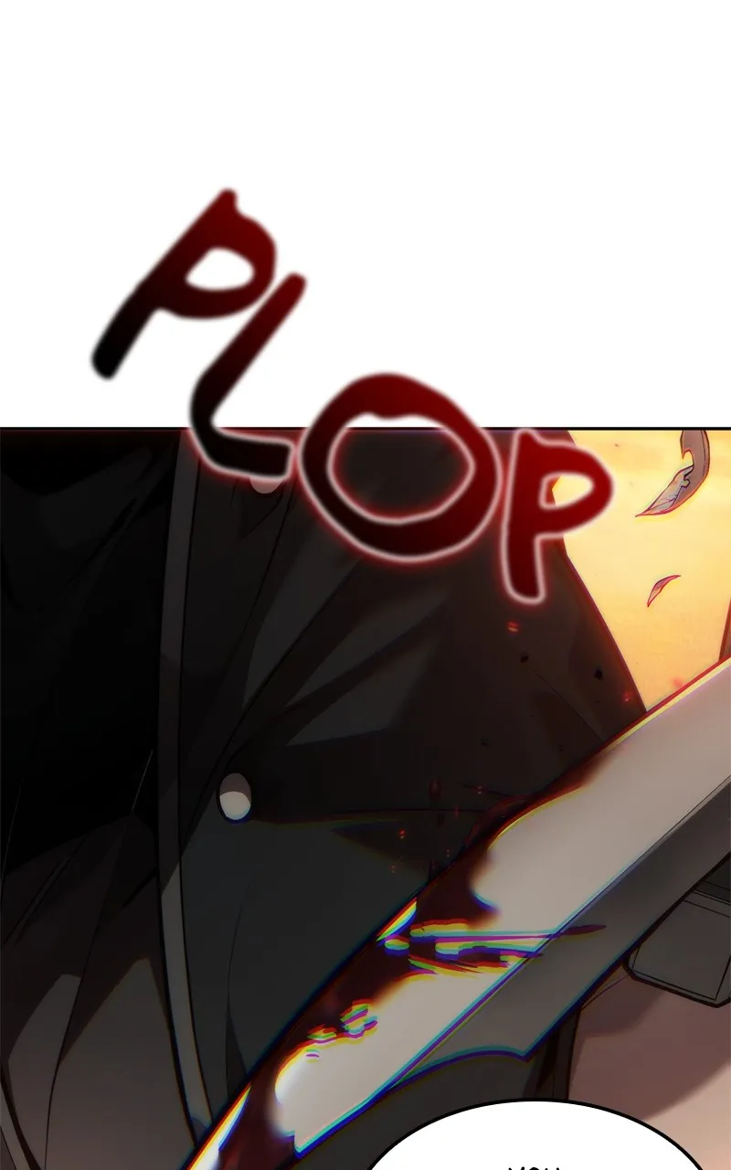 Read The Last Adventurer chapter 14 image 58 on Lezhin