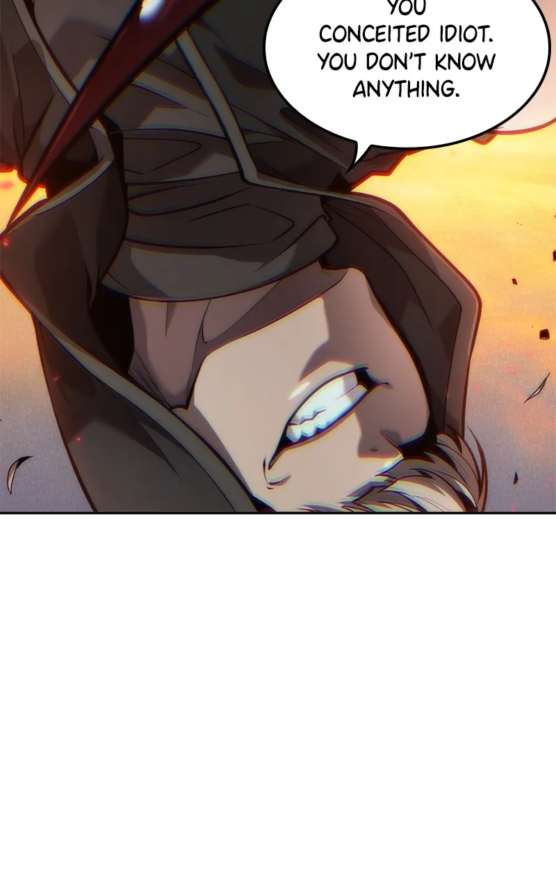 Read The Last Adventurer chapter 14 image 59 on Lezhin