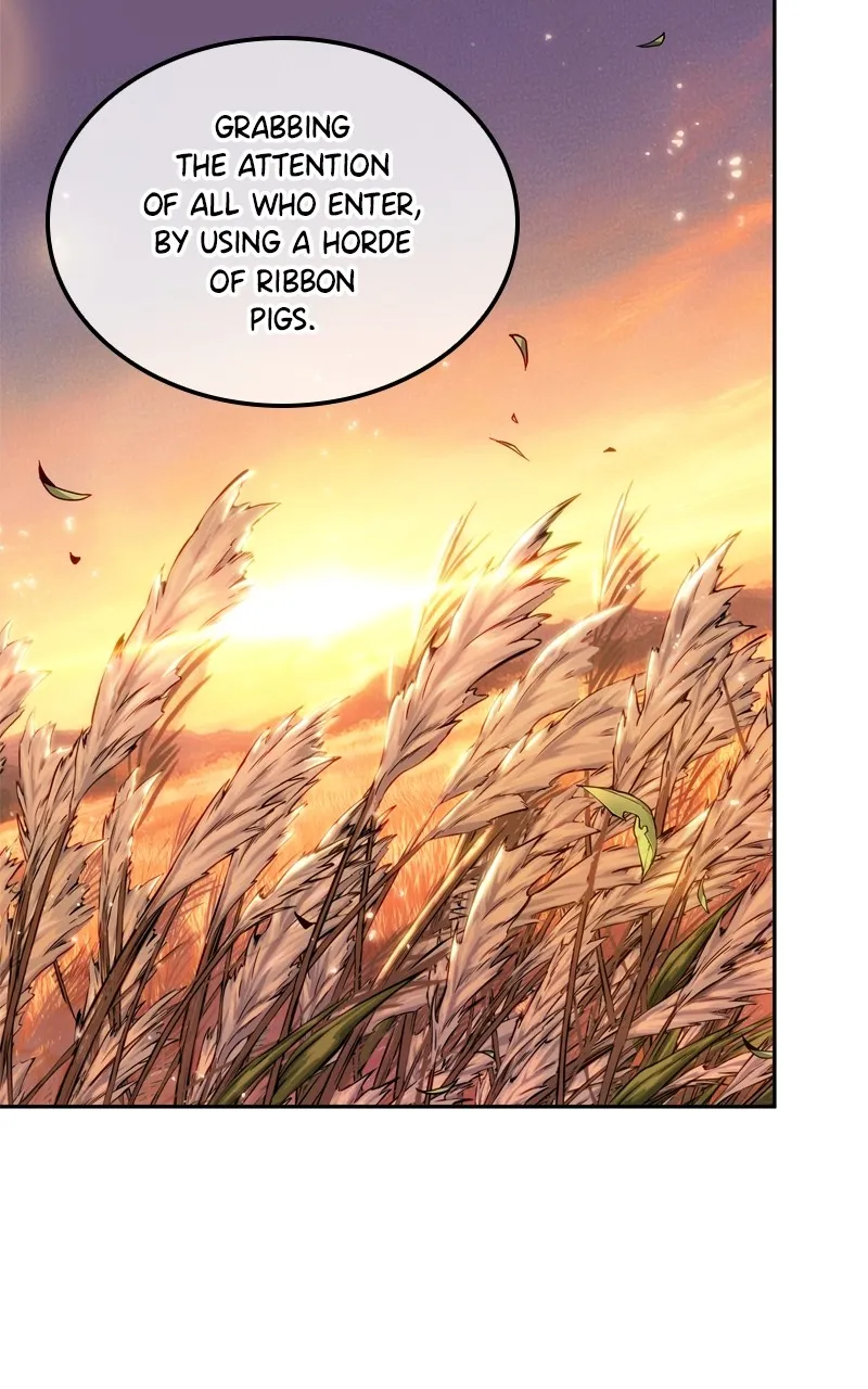 Read The Last Adventurer chapter 14 image 61 on Lezhin