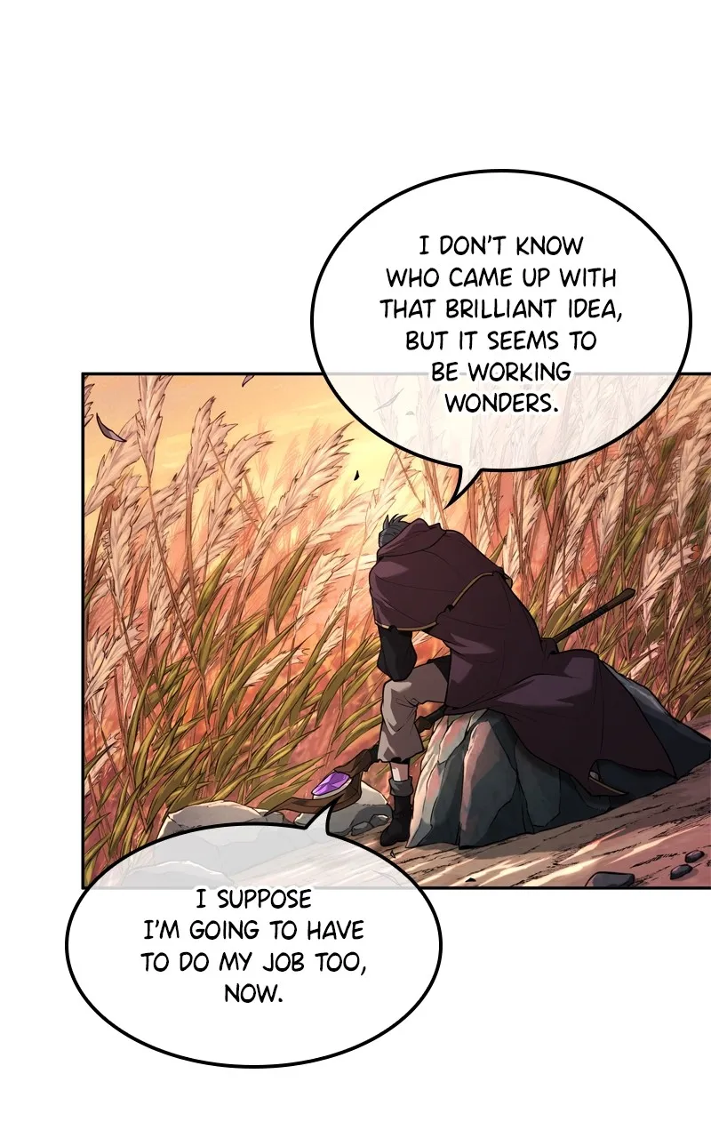Read The Last Adventurer chapter 14 image 62 on Lezhin