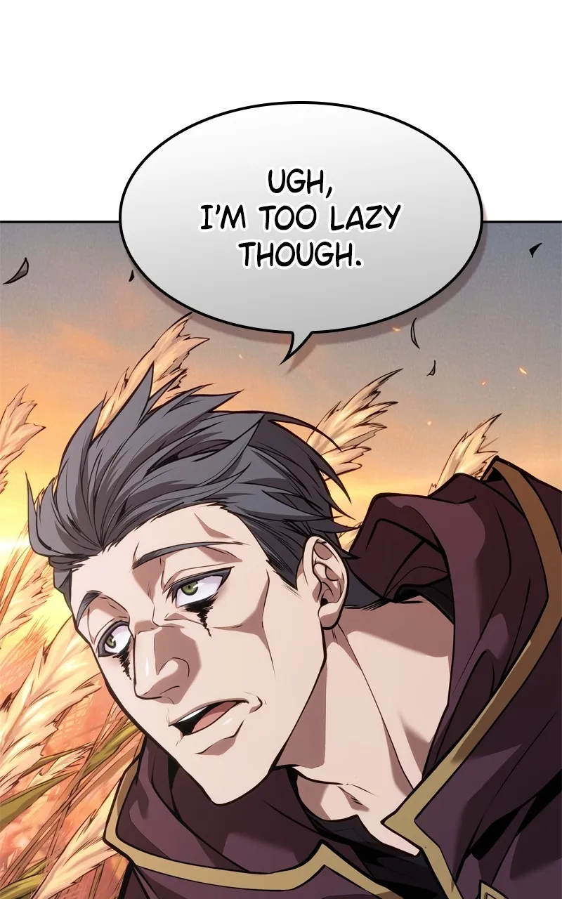 Read The Last Adventurer chapter 14 image 63 on Lezhin