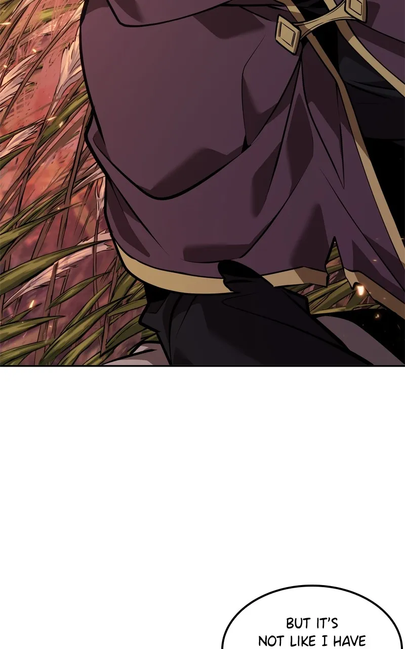 Read The Last Adventurer chapter 14 image 64 on Lezhin