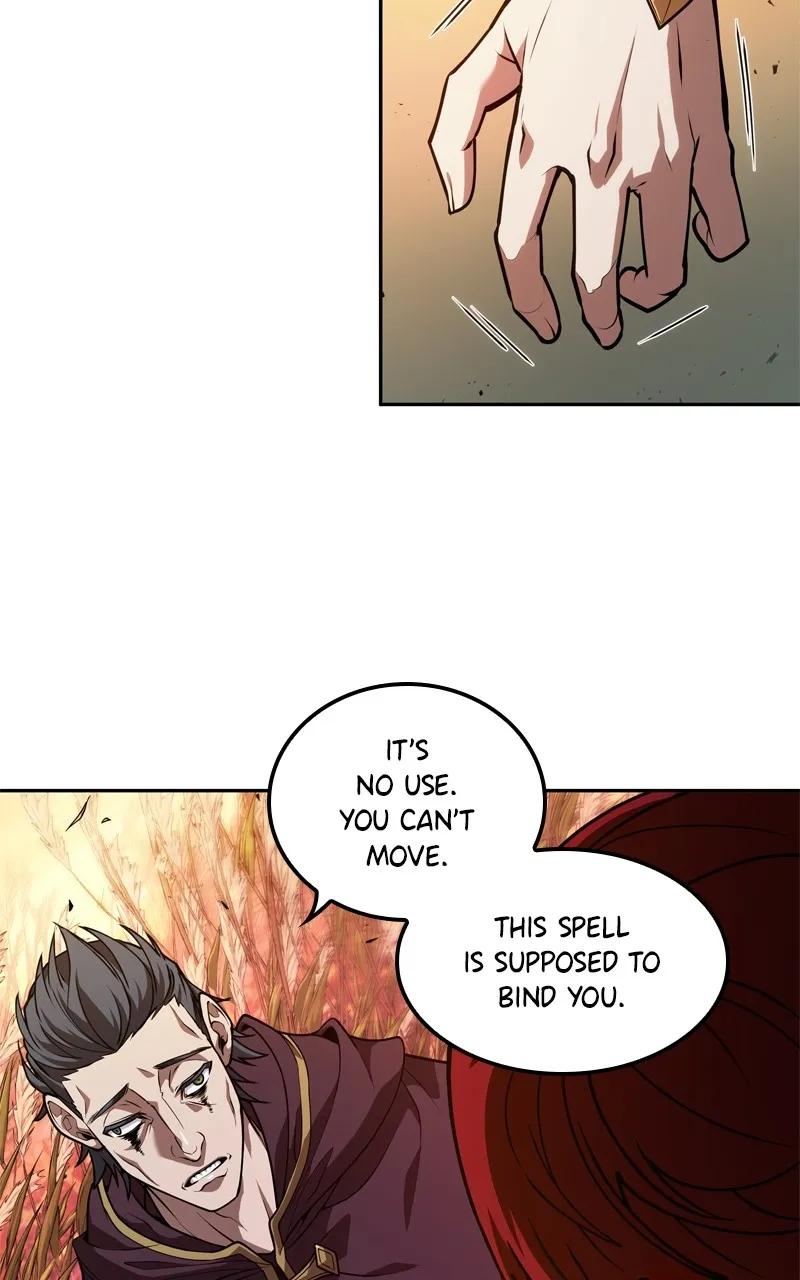 Read The Last Adventurer chapter 14 image 67 on Lezhin