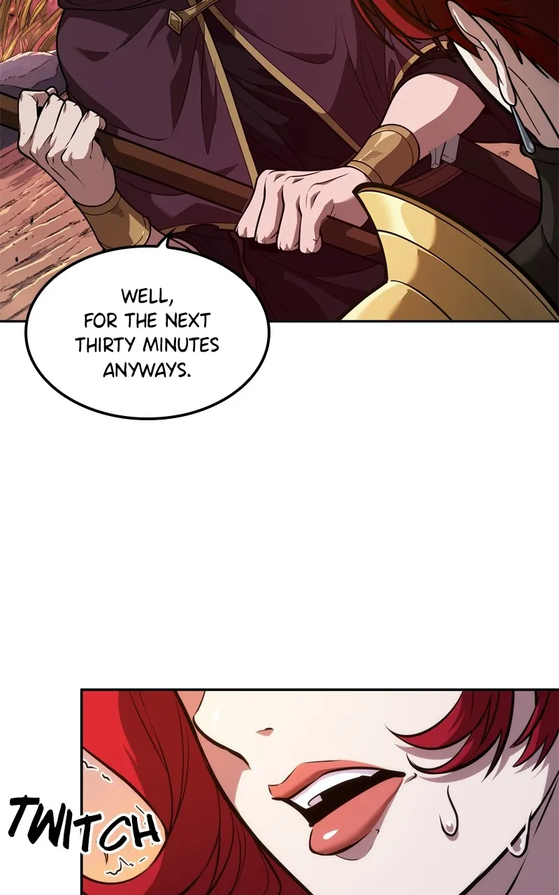 Read The Last Adventurer chapter 14 image 68 on Lezhin