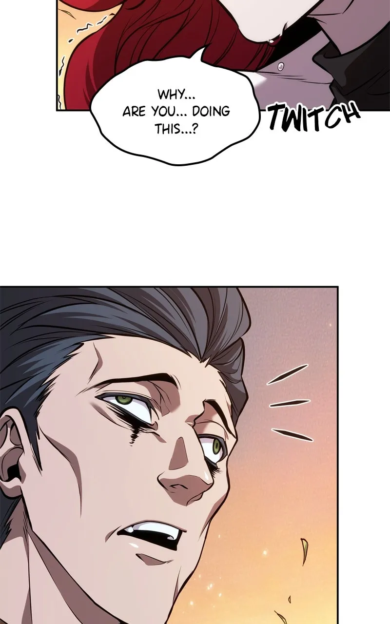 Read The Last Adventurer chapter 14 image 69 on Lezhin