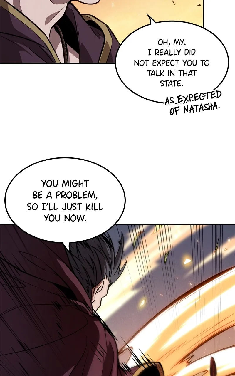 Read The Last Adventurer chapter 14 image 70 on Lezhin