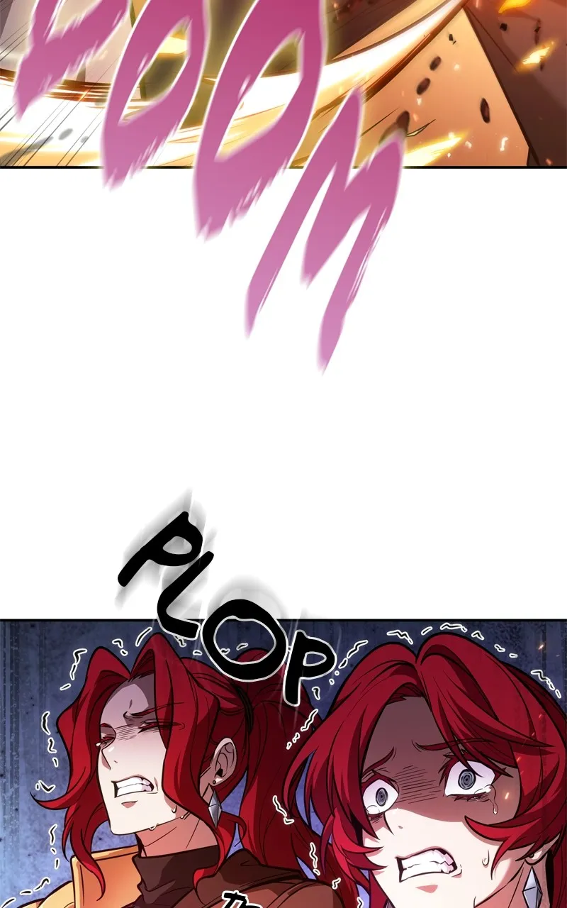 Read The Last Adventurer chapter 14 image 72 on Lezhin