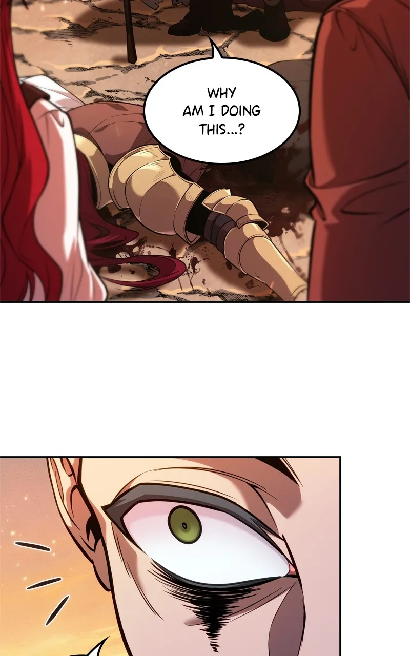 Read The Last Adventurer chapter 14 image 74 on Lezhin