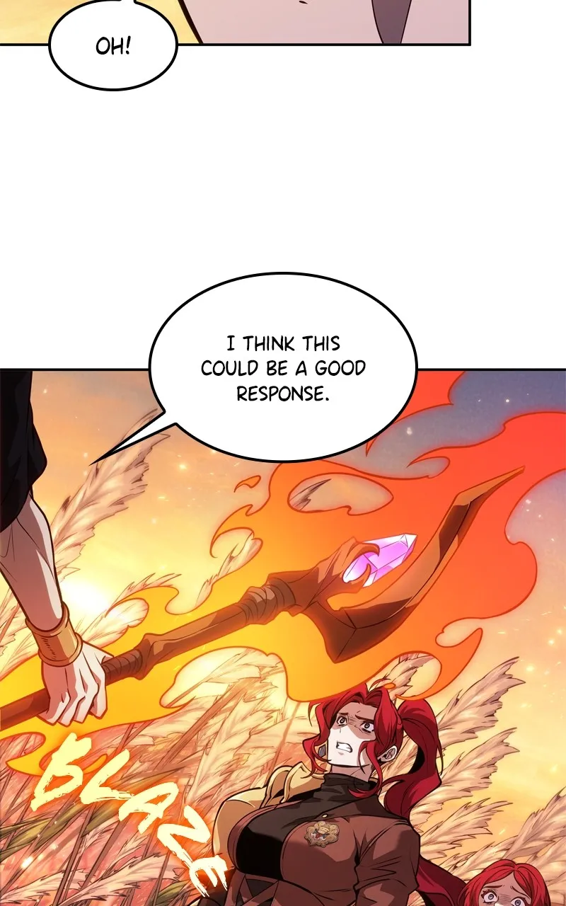 Read The Last Adventurer chapter 14 image 75 on Lezhin