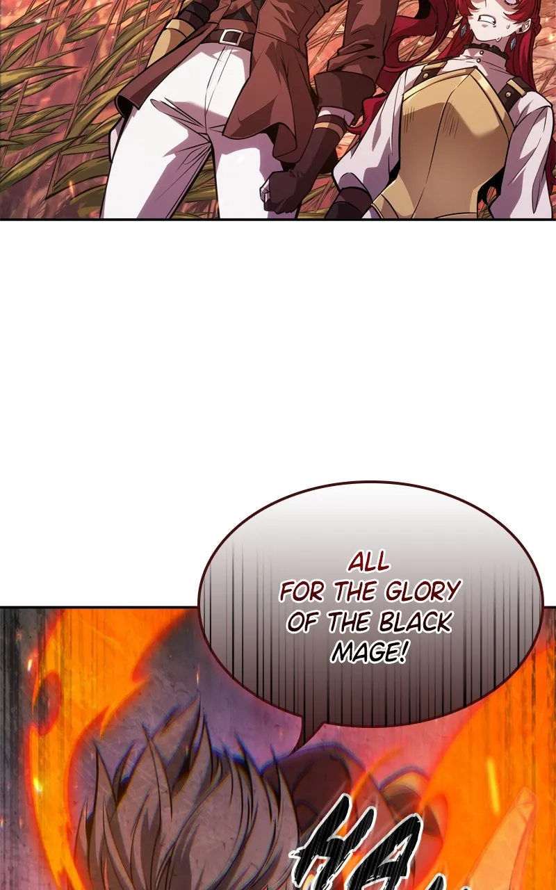 Read The Last Adventurer chapter 14 image 76 on Lezhin
