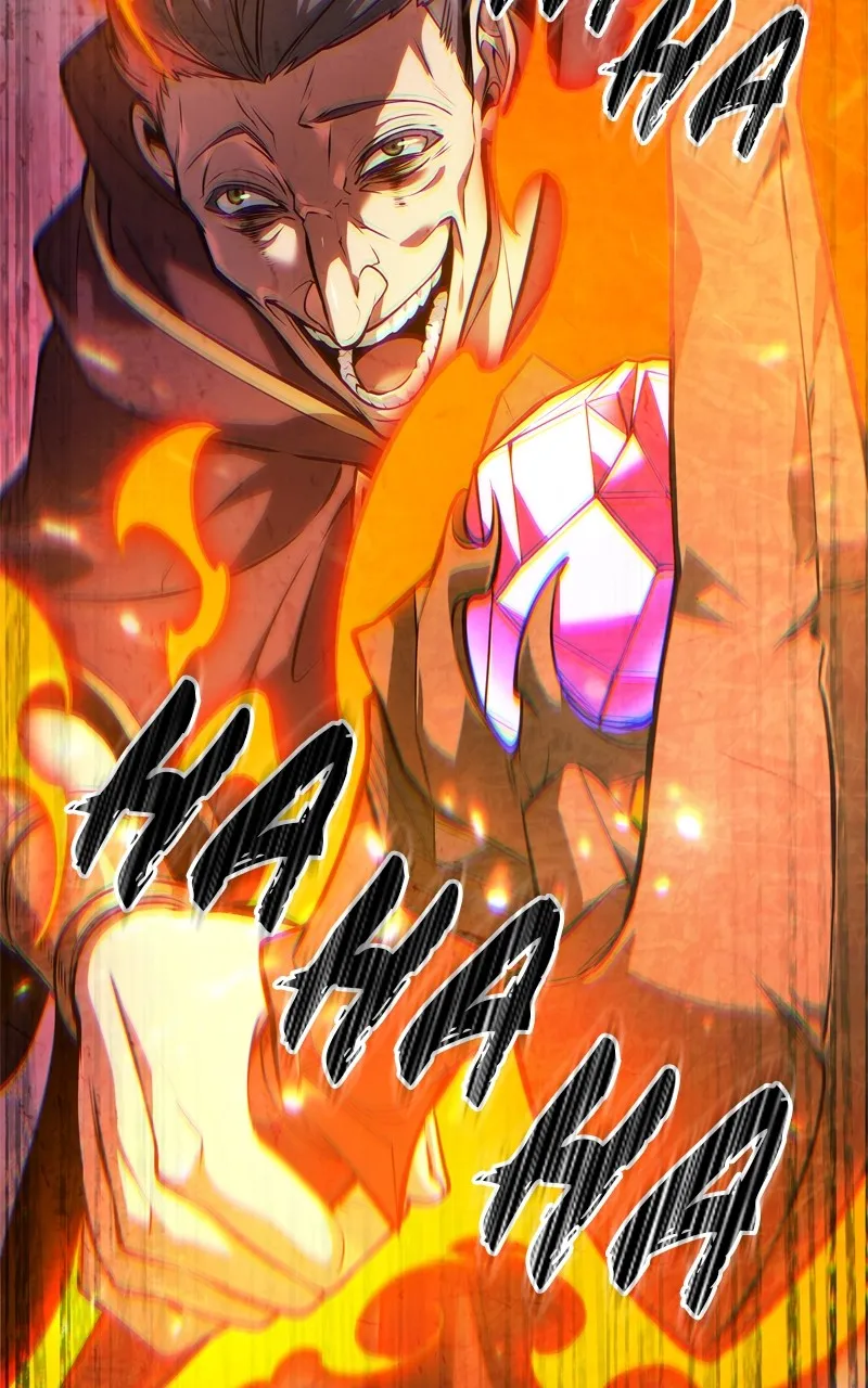 Read The Last Adventurer chapter 14 image 77 on Lezhin