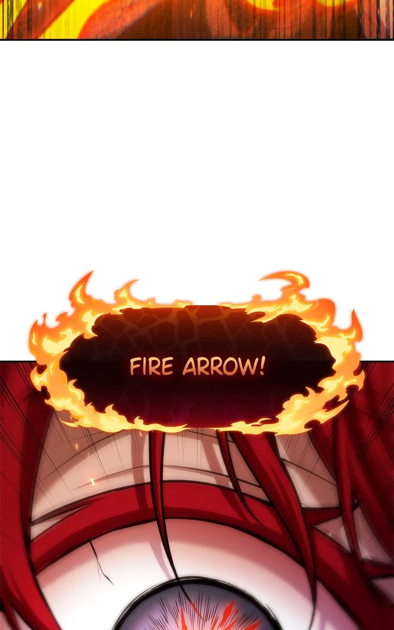 Read The Last Adventurer chapter 14 image 78 on Lezhin