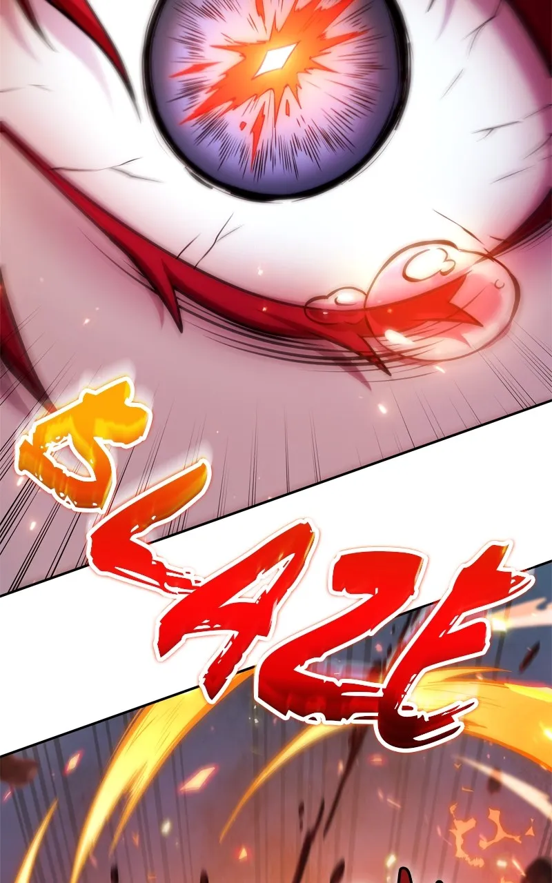 Read The Last Adventurer chapter 14 image 79 on Lezhin