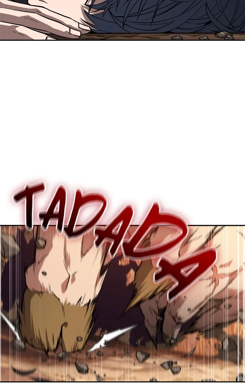 Read The Last Adventurer chapter 14 image 8 on Lezhin