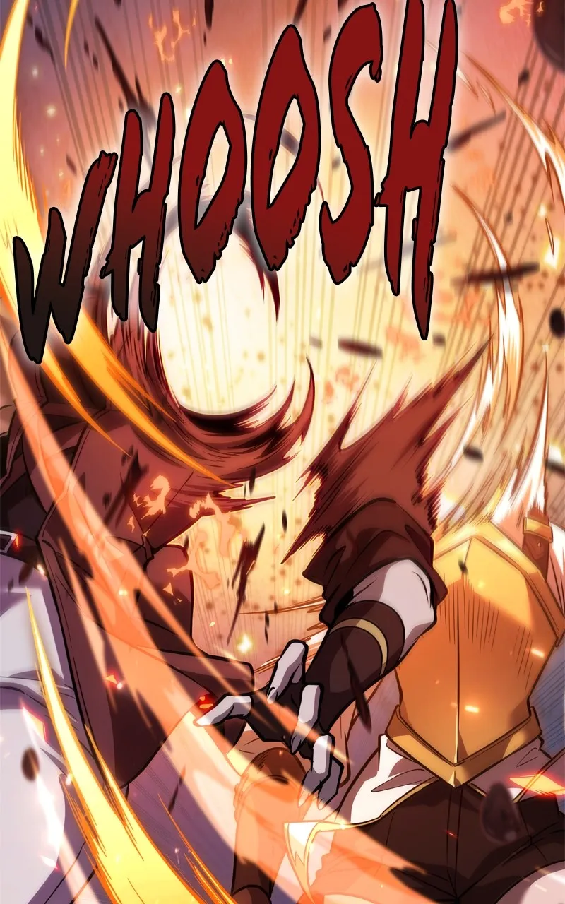 Read The Last Adventurer chapter 14 image 80 on Lezhin