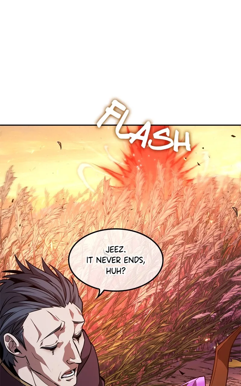 Read The Last Adventurer chapter 14 image 82 on Lezhin