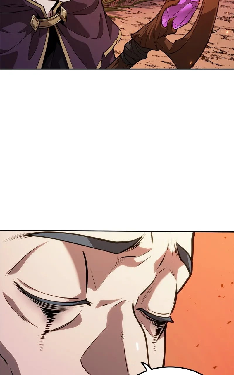 Read The Last Adventurer chapter 14 image 83 on Lezhin