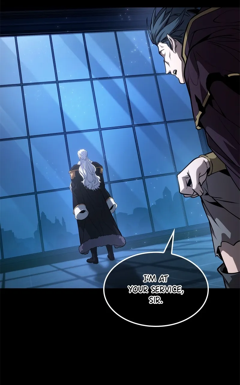 Read The Last Adventurer chapter 14 image 85 on Lezhin
