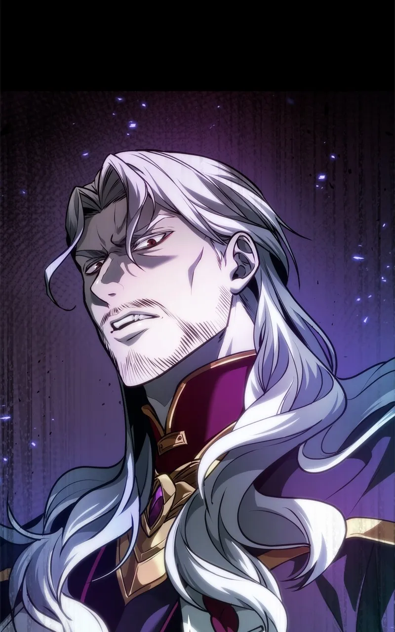 Read The Last Adventurer chapter 14 image 87 on Lezhin
