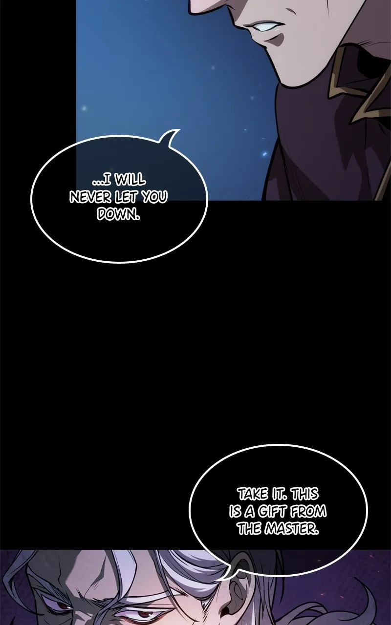 Read The Last Adventurer chapter 14 image 89 on Lezhin