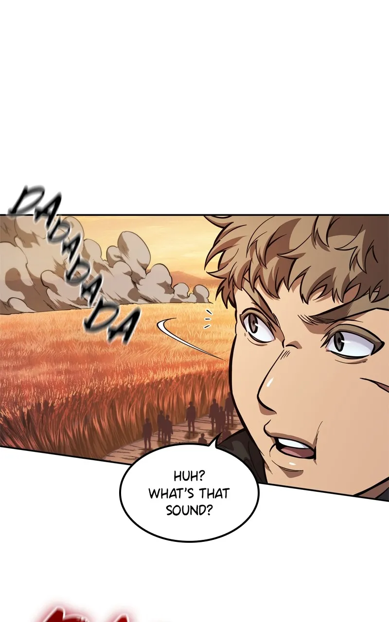 Read The Last Adventurer chapter 14 image 9 on Lezhin