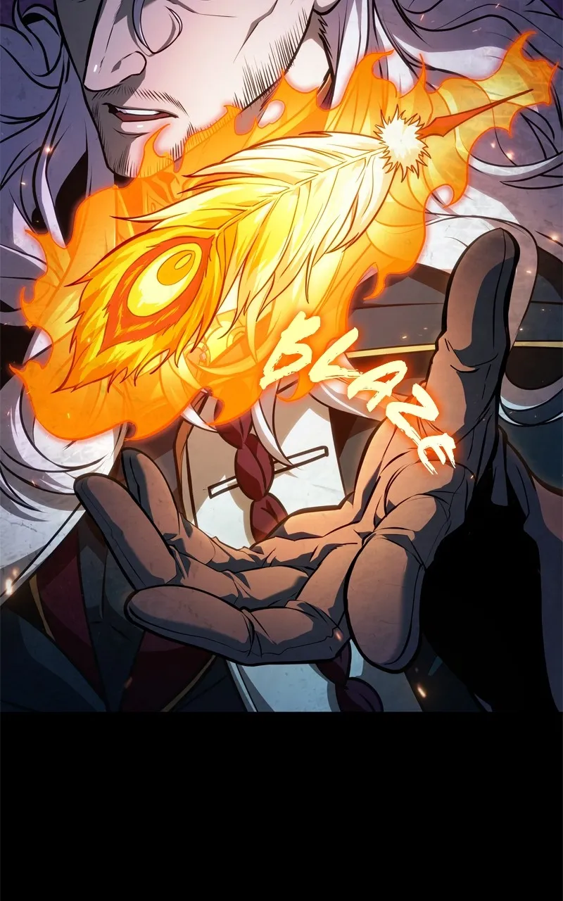 Read The Last Adventurer chapter 14 image 90 on Lezhin