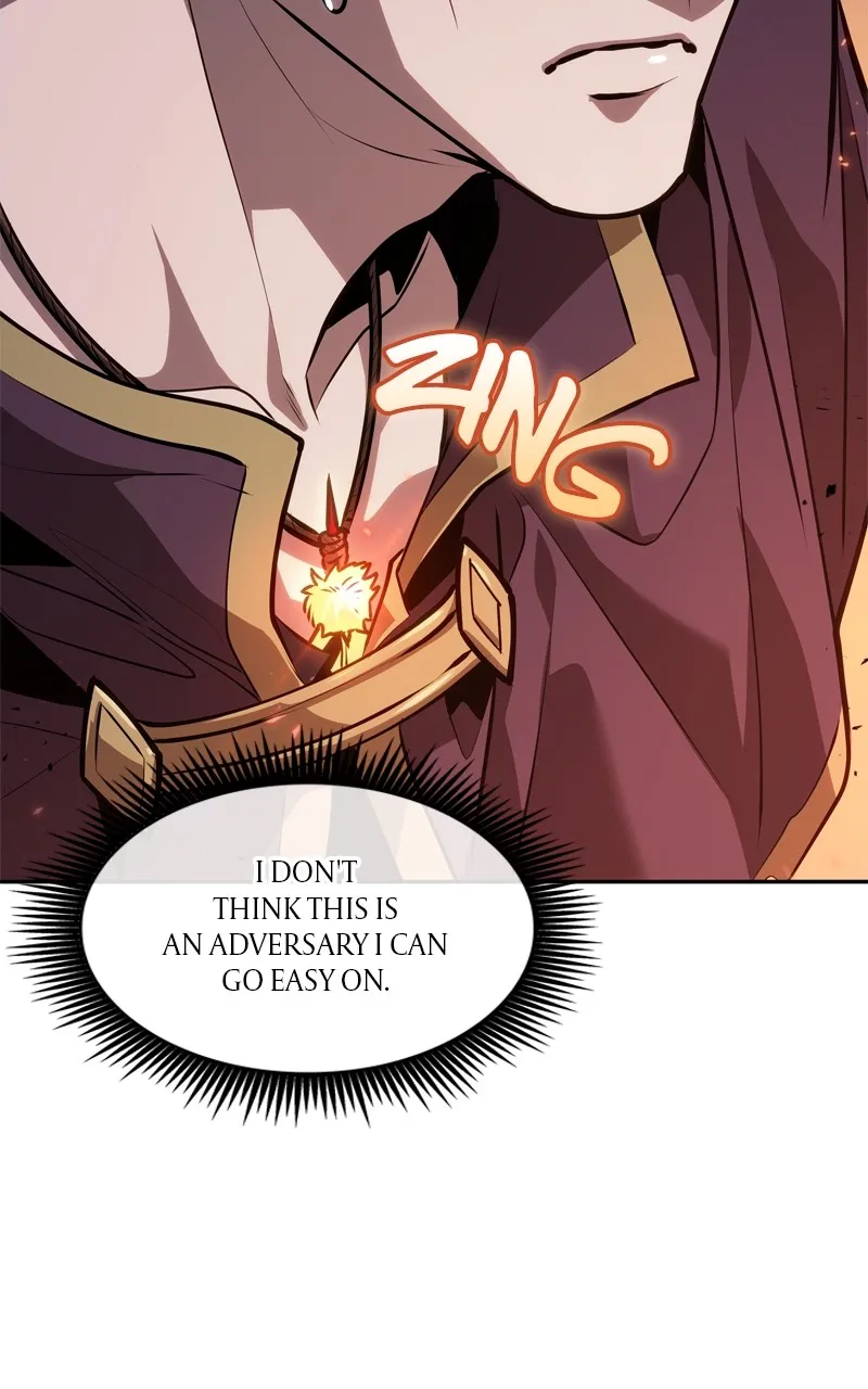 Read The Last Adventurer chapter 14 image 92 on Lezhin