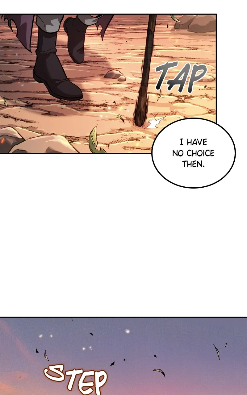 Read The Last Adventurer chapter 14 image 93 on Lezhin