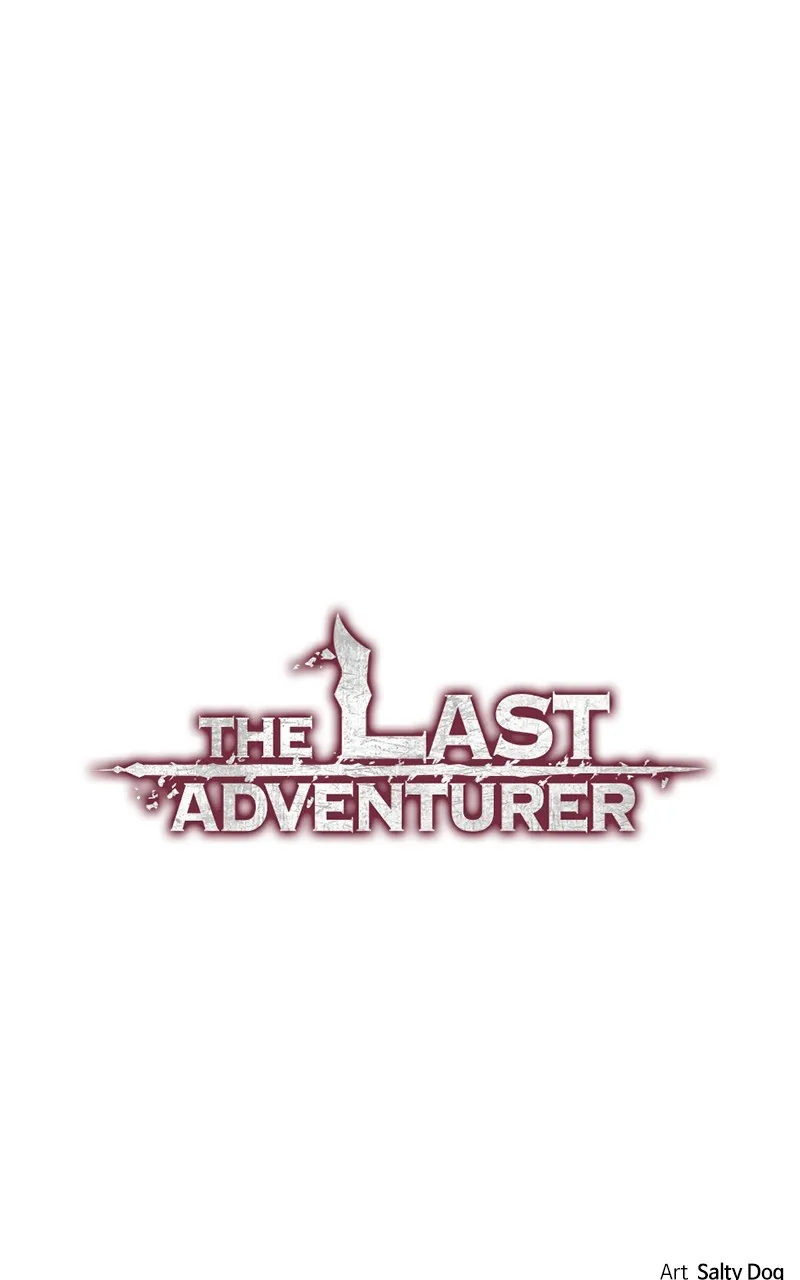 Read The Last Adventurer chapter 14 image 95 on Lezhin