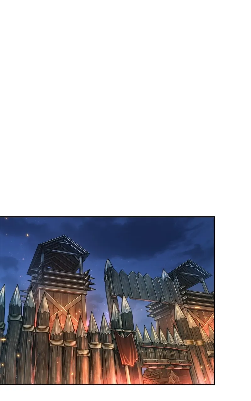 Read The Last Adventurer chapter 15 image 0 on Lezhin